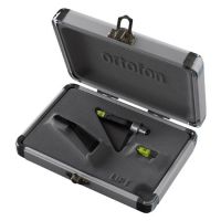 Ortofon Coffret Concorde NightClub S